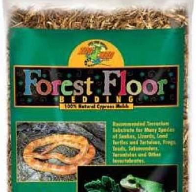 Best Substrate And Bedding For Ball Python Reviews And Buyers Guide